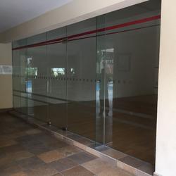 Allsworth Park (D10), Condominium #149359872